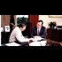 Secret Reagan Documents Shed Light On US Manipulation Of Foreign Governments