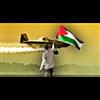 Israel Caught Illegally Spraying Toxic Herbicides On Palestinian Farms, Destroying Their Food