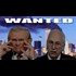 9/11 - The Art Of Blaming Others - Isn't 15 Years Of the Dick and Don Psyop Enough?