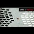 Days of Revolt: Mr. Fish - Chris Hedges and political cartoonist Dwayne