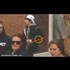 Short clip of how the Boston bombing actually went (3:30 in length)