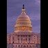 Swiss Internationally Condemn USA as a Nation of Hypocritical Assholes - Mea Culpa? Anyone in Switzerland?