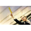 The Psychology Of Getting Julian Assange, Part 1: What's Torture Got To Do With It?