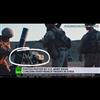 Warning flag? Photos released by US Army raise concern over French troops in Syria