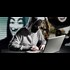 Islamic State Twitter accounts have been traced back to UK Government Owned IPs