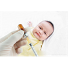 Children's Health Defense fund is suing NYC over MMR vaccine mandate a