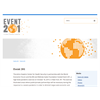 Bill Gates, Event 201, Coronavirus