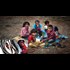 Body Organs Of Over 18,000 Syrian Children Sold in Six Years..pizzagate? Kosovo also has a large black market trade for Organs.