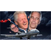 Pedophile Ring Exposed on Sasha Baron Cohen's show - FBI Does Nothing?
