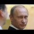 What on Earth Did Putin Just Say About the U.S.Something Fishy Going On