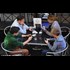 The End of a Generation: Young People on the Verge of Madness Due to Smartphones (Videos)