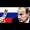 7 Huge News Stories You Probably Didnt Hear About In 2017