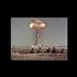 In the 1950's The US Military Nuked its Own Troops During Atomic Weapons Testing at Camp Desert Rock