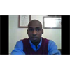 FSU Library Shooter Talks About Gangstalking, Targeted Individuals, Voice to Skull