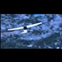 Busted! FBI Caught Flying Over Cities with Planes Registered to 13 Fake Companies
