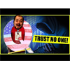 Live Ask Me Anything With The Real Q!