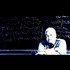 John Taylor Gatto on Compulsary Education and Permanent Childhood (lecture)