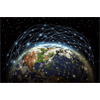 5G DANGER: 13 REASONS NEW MILLIMETER WAVE TECH WILL BE A CATASTROPHE FOR HUMANITY