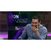 Violence in Central America with Oscar Martinez