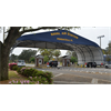 SUSPCICIOUS: Cyberattack downs city of Pensacola computers after deadly naval air station shooting