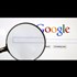 From 'true' to 'pants on fire': Google launches 'fake news fact check'
