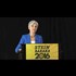 Jill Stein's Response to Being Shut Out of the First Presidential Debate