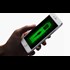 Why FBI'S request to Apple will affect civil rights for a generation.