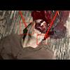 Photo evidence proves the dead guy in the leaked photos is not Stephen Paddock