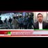 'Planned terrorist acts': 2 blasts near Besiktas stadium hit central Istanbul