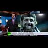 Face-off: Facebook blocks Chechen head's accounts after new US sanctions