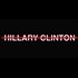 NO Holds Barred: MIT Writer on Newslogue: Why Does the Far Left/Right Hate Hillary Clinton?