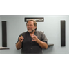 The Government Owns Your Ass, Can You Stay Silent? ~Dr. John Bergman