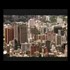 The Revolution Will Not Be Televised - Chavez: Inside the Coup (2002 documentary)