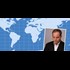 Benjamin Fulford: Proposal for world federation has now been passed on to key power centers » The Event Chronicle