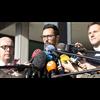 Belgium Refuses to Extradite Spanish Rapper: Spain had asked Belgium to extradite...on the grounds that the entertainer had...