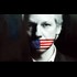 Inside The Dark Web - Documentary