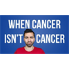 The epidemic of fake disease (cancer DX)