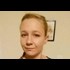 FBI Arrests NSA Contractor Who Leaked Top Secret
