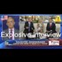 Trey Gowdy Explosive Interview Today 11/01/16 In Fox & Friends - It is not Comey's fault,it's Clinton's