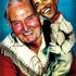 professional puppets: we don't tolerate lyers, so why do we tolerate obama, newsreaders and others when they project totally false facades?
