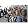 Genocide of Yemenis is all about control of the oil, possibly huge reserves