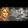 Media Silent As Allison Macks Arrest Exposes Child Trafficking For Billionaire-Backed Sex Slave Ring