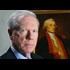 Magic Growth Numbers — Paul Craig Roberts ...