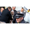 Dark Day For Journalism As Assange Arrested (Jimmy Dore on Julian Assange)