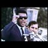 Muhammad Ali R.I.P.
