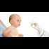 Save the California Vaccine Exemption Now! - The fight is not over