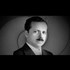 Propaganda & Engineering Consent for Empire with Mark Crispin Miller / Empire_File028