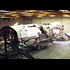 Why didnt they reconstruct the 9-11 planes like they did with twa800?