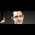 Edward Snowden Explains Who Really Rules The United States Its Not The Russians