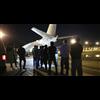 U.S. Put 92 Somalis on a Deportation Flight, Then Brought Them Back